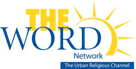 what is the word network.